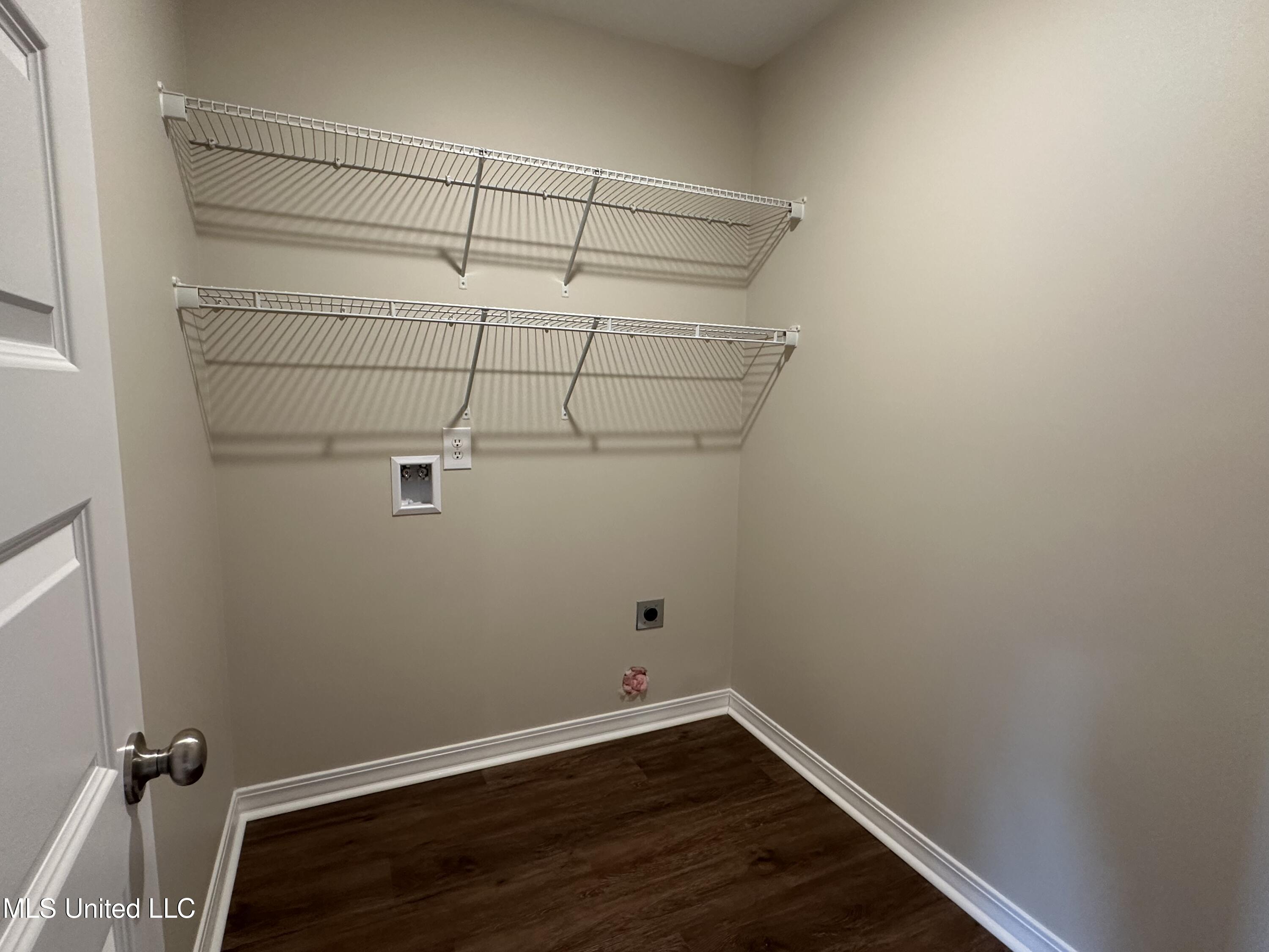 90 Todd Road Sumrall, MS 39482 - Photo 8 of 12 IMG_1724