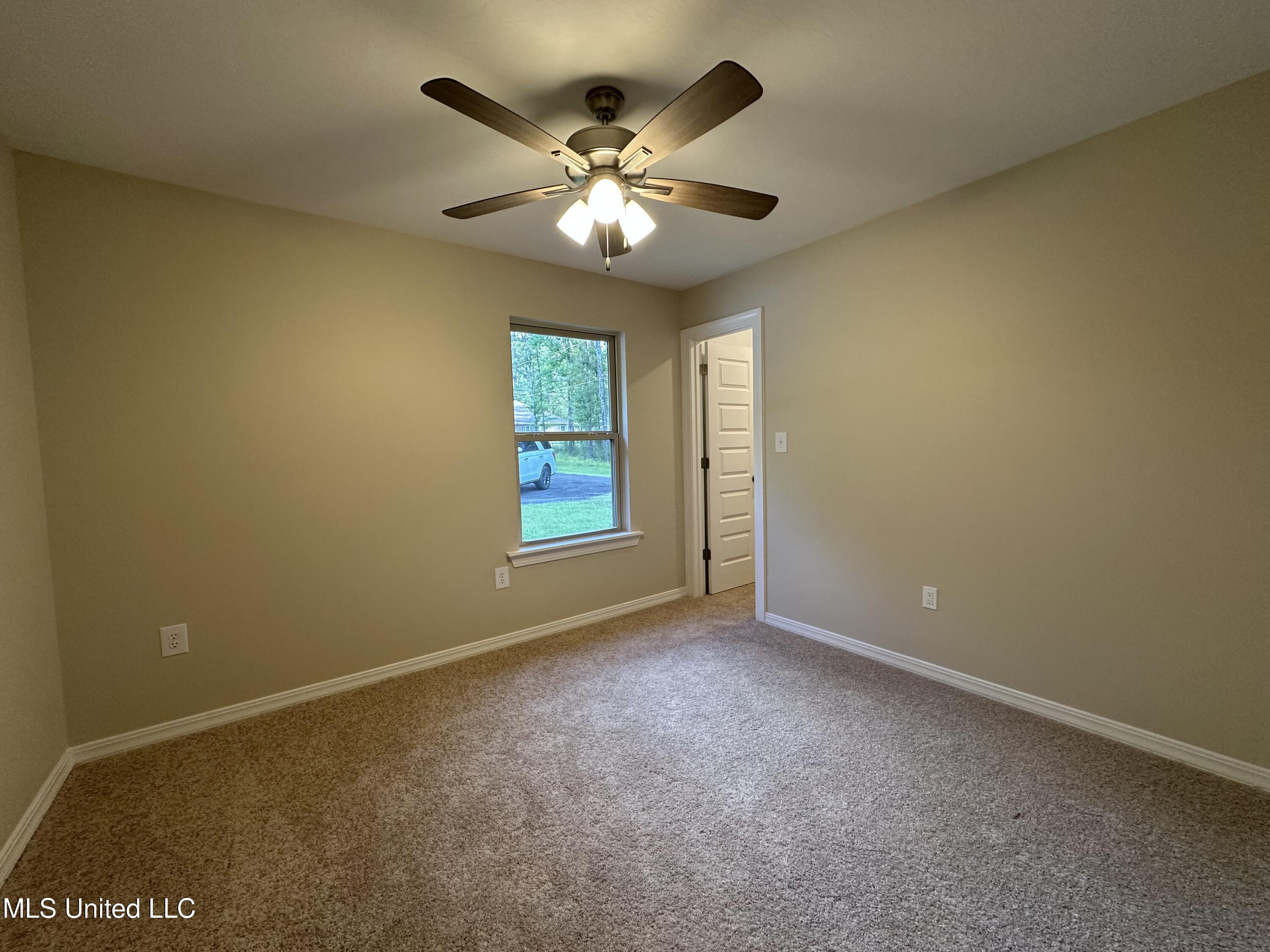 90 Todd Road Sumrall, MS 39482 - Photo 10 of 12 IMG_1718