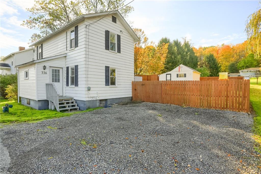 336 Oak Road Gibsonia, PA 15044 - Photo 1 of 24 Gallery Image 1