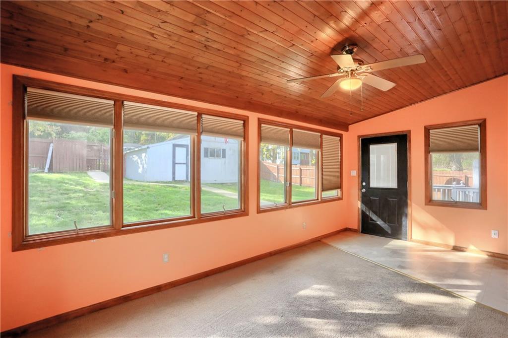 336 Oak Road Gibsonia, PA 15044 - Photo 13 of 24 Gallery Image 13