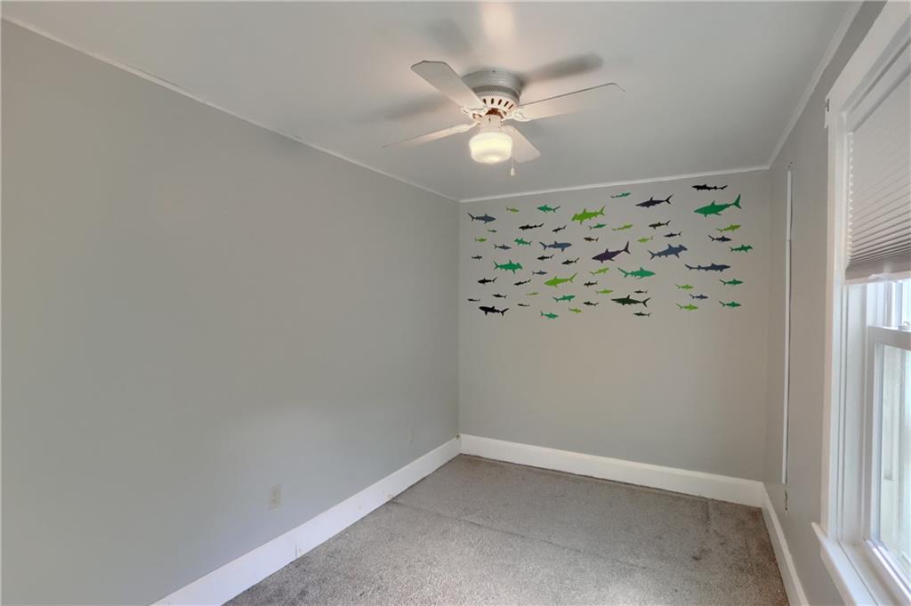 336 Oak Road Gibsonia, PA 15044 - Photo 14 of 24 Gallery Image 14