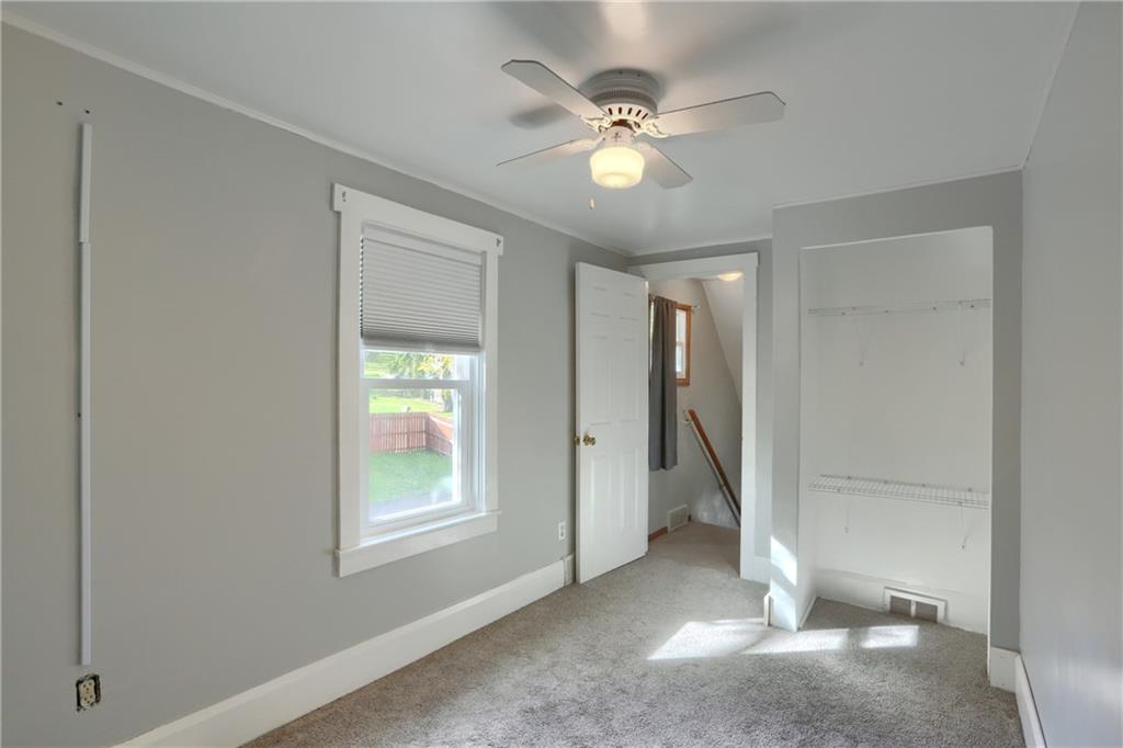 336 Oak Road Gibsonia, PA 15044 - Photo 15 of 24 Gallery Image 15
