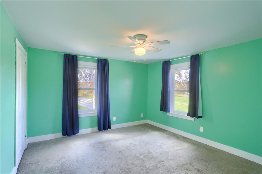 336 Oak Road Gibsonia, PA 15044 - Photo 16 of 24 Gallery Image 16