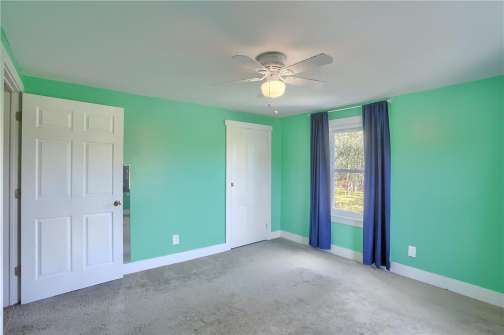 336 Oak Road Gibsonia, PA 15044 - Photo 17 of 24 Gallery Image 17