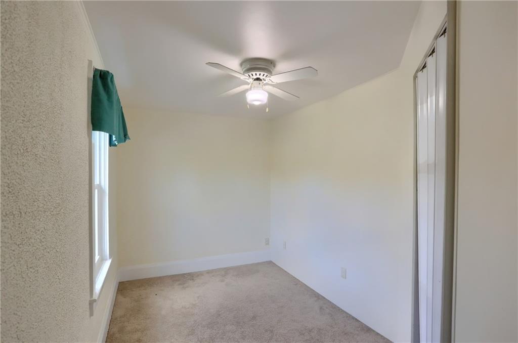 336 Oak Road Gibsonia, PA 15044 - Photo 18 of 24 Gallery Image 18