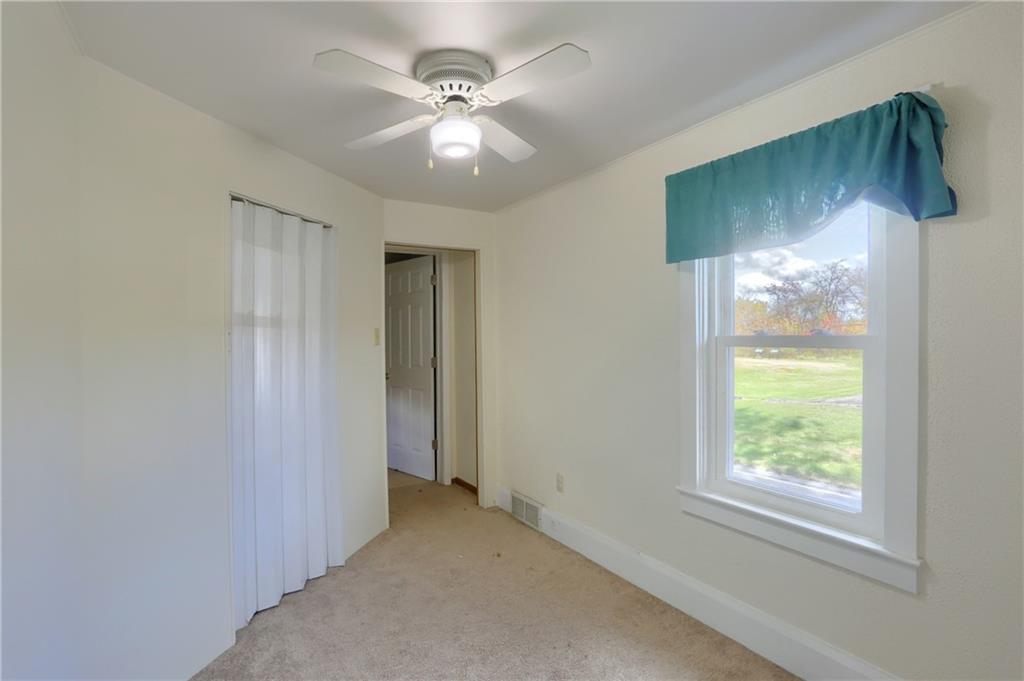 336 Oak Road Gibsonia, PA 15044 - Photo 19 of 24 Gallery Image 19