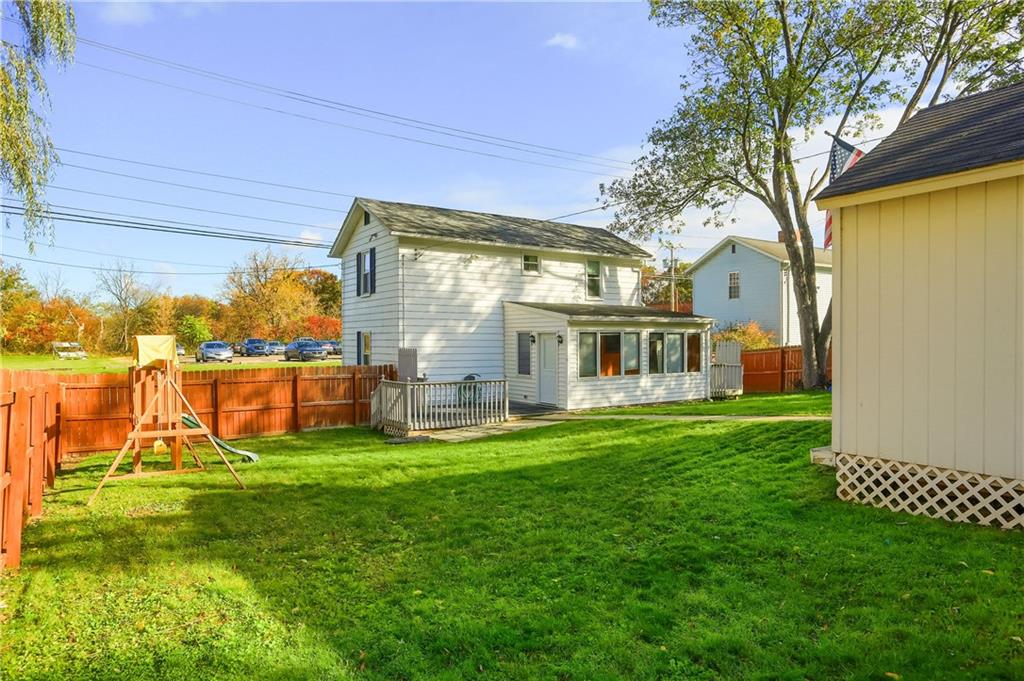336 Oak Road Gibsonia, PA 15044 - Photo 21 of 24 Gallery Image 21