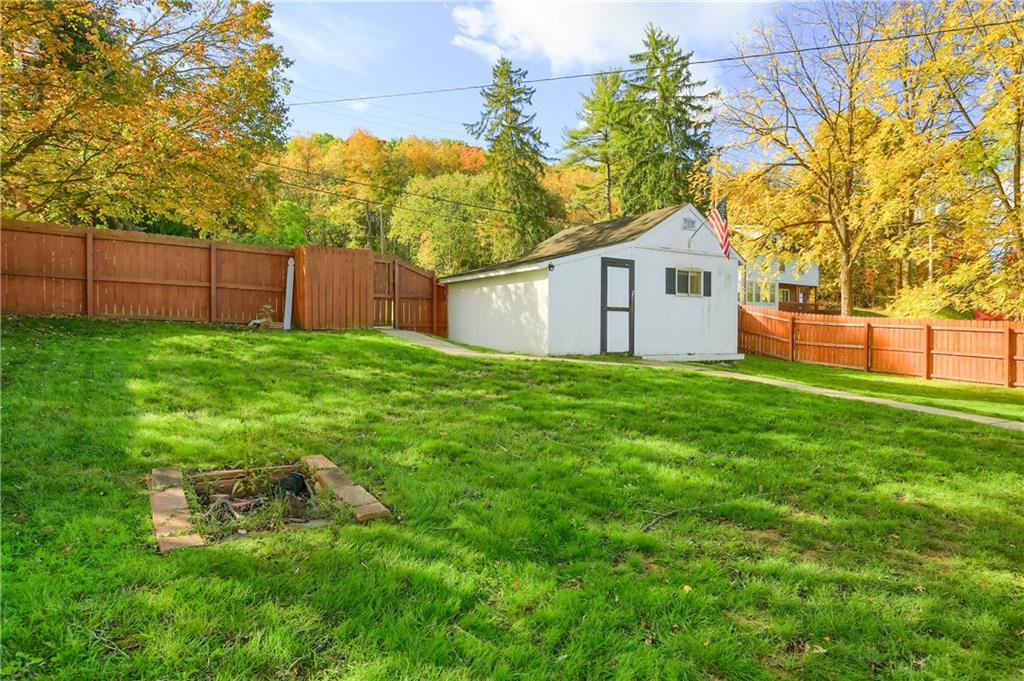 336 Oak Road Gibsonia, PA 15044 - Photo 22 of 24 Gallery Image 22