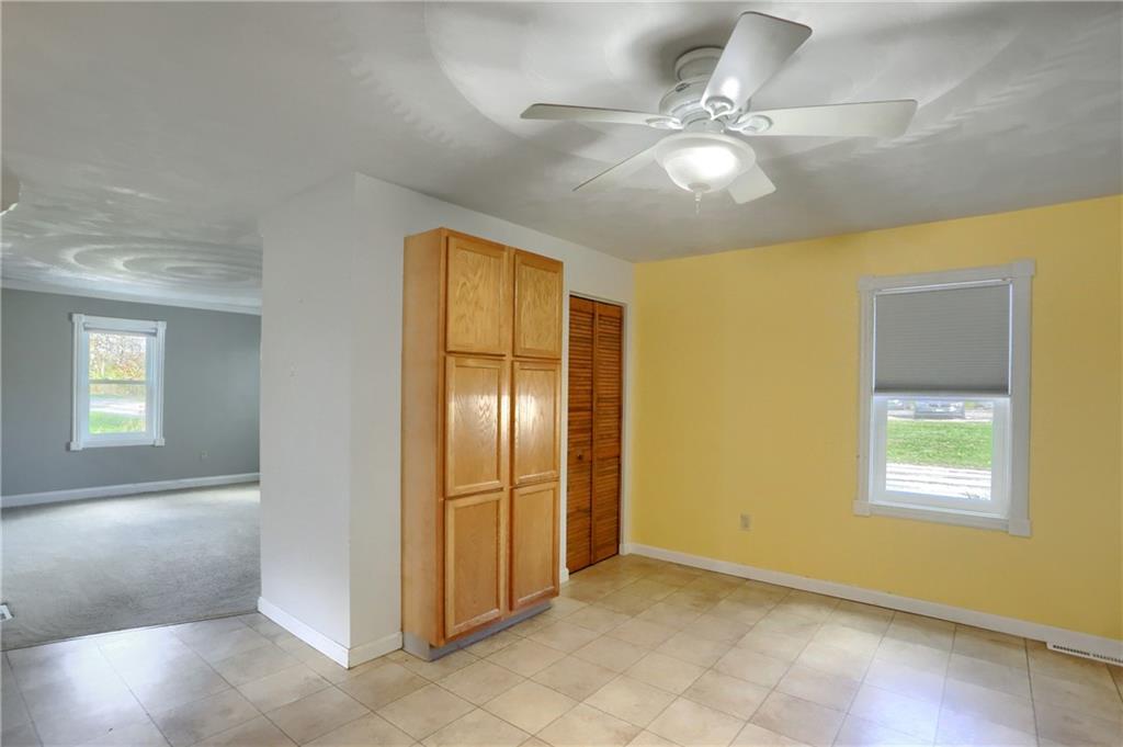 336 Oak Road Gibsonia, PA 15044 - Photo 9 of 24 Gallery Image 9