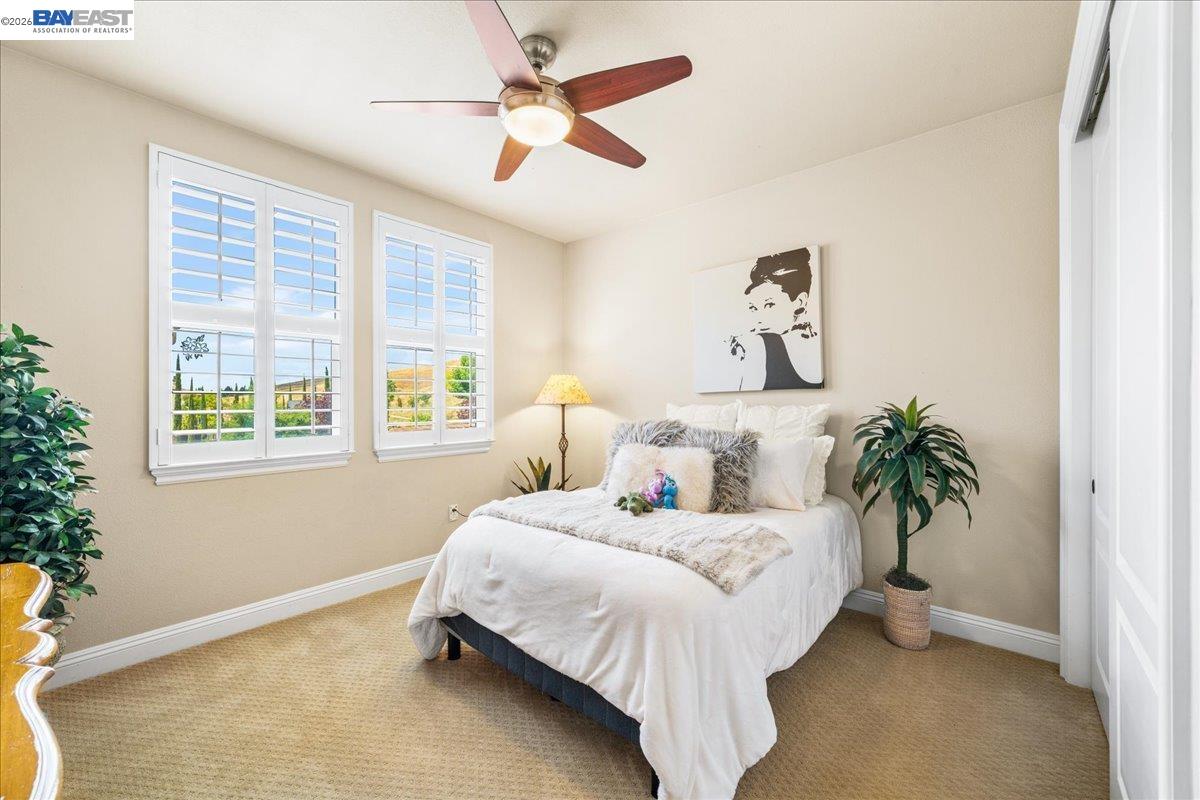 476 Bridle Court San Ramon, CA 94582 - Photo 42 of 83
