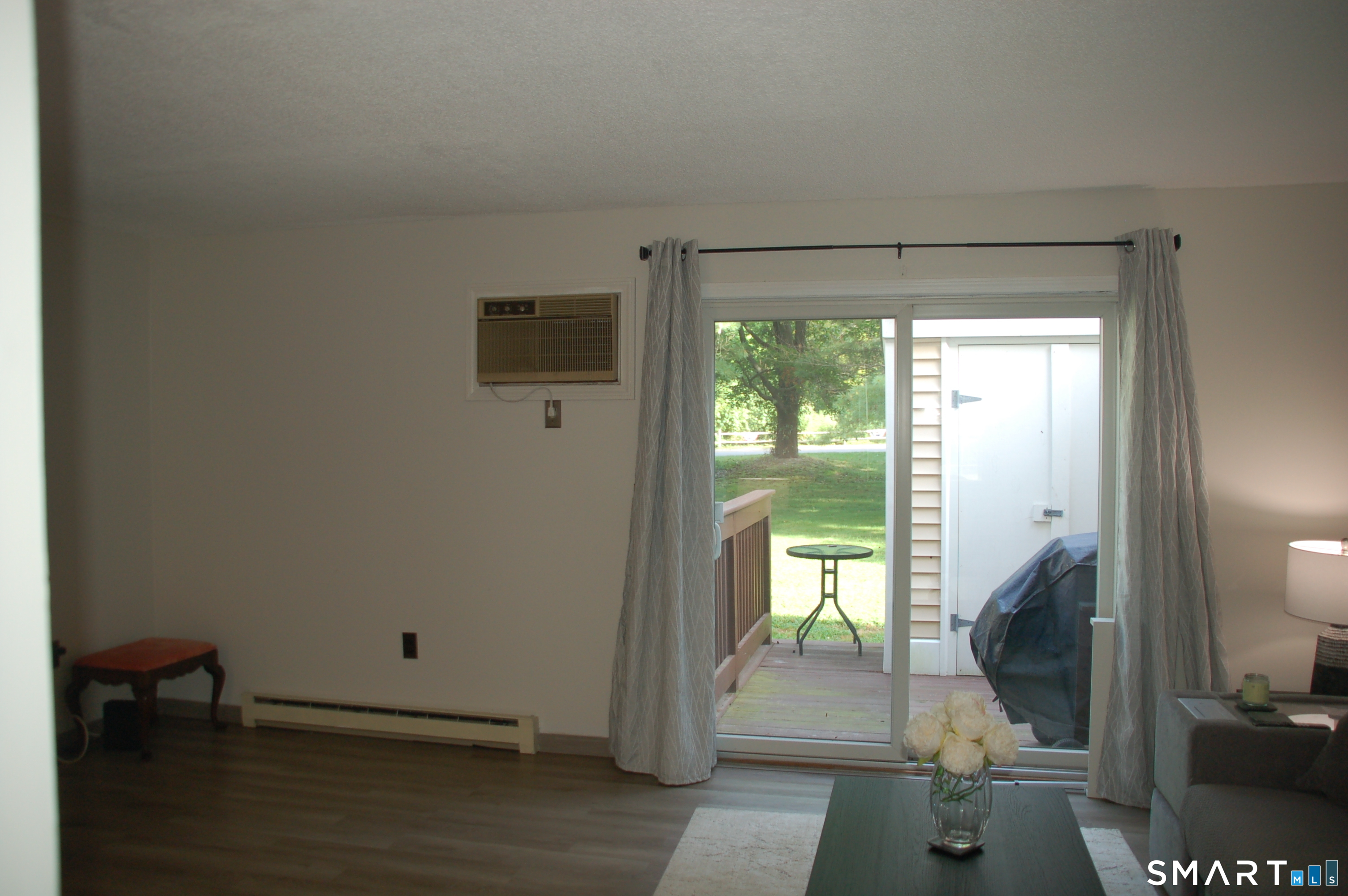54 Rope Ferry Road, Unit A3 Waterford, CT 06385 - Photo 9 of 20 Gallery Image 9