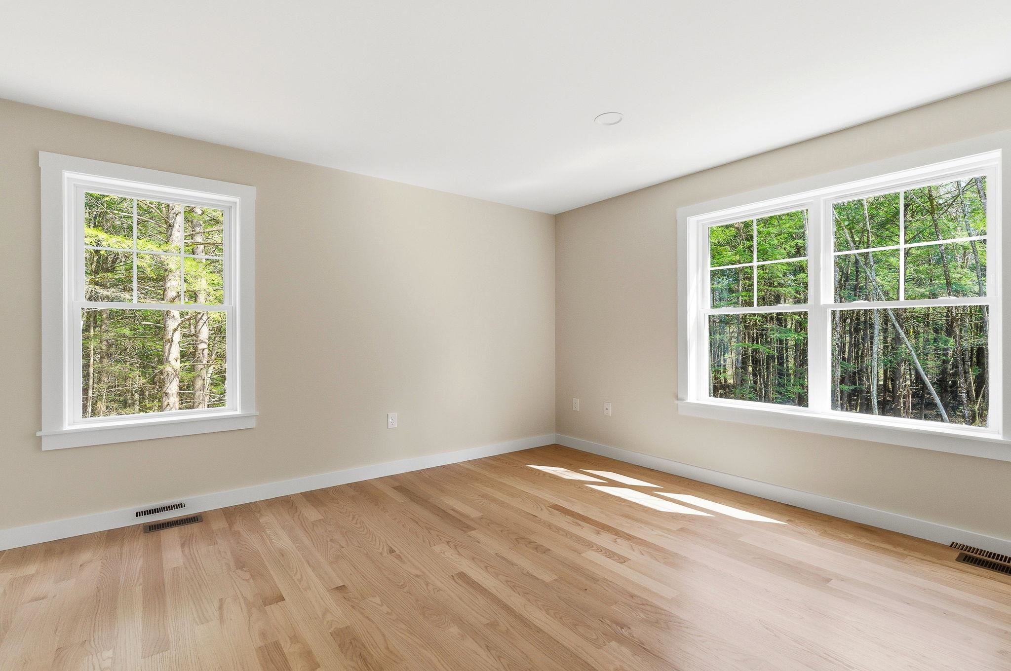 264 Colburn Road, Unit 21910 New Boston, NH 03070 - Photo 31 of 49