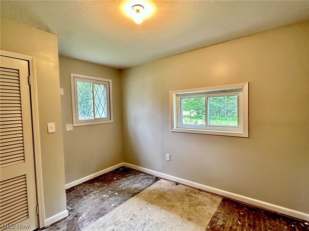 8130 Ravenna Road Painesville, OH 44077 - Photo 14 of 25 Gallery Image 14