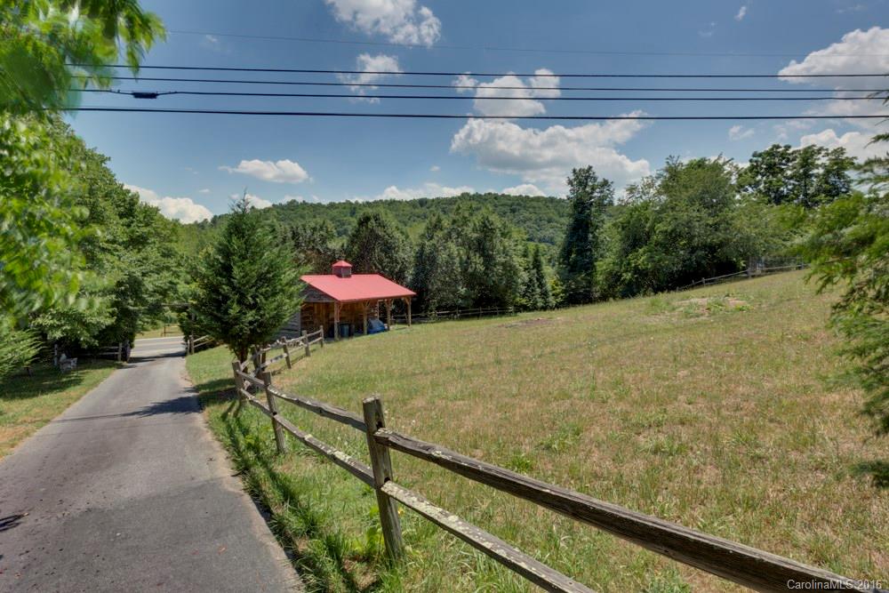 552 Old Fort Road Fairview, NC 28730 - Photo 21 of 24 Gallery Image 21