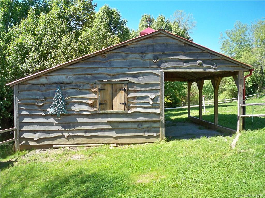 552 Old Fort Road Fairview, NC 28730 - Photo 22 of 24 Gallery Image 22