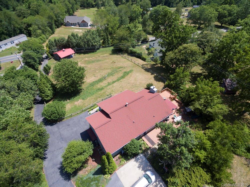 552 Old Fort Road Fairview, NC 28730 - Photo 24 of 24 Gallery Image 24