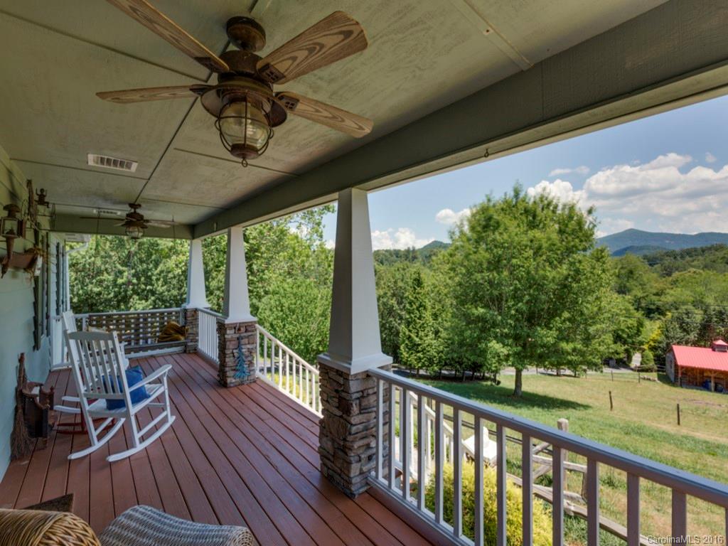 552 Old Fort Road Fairview, NC 28730 - Photo 5 of 24 Gallery Image 5