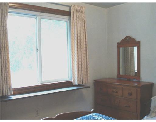 2265 Rochester Road Franklin Park, PA 15237 - Photo 13 of 17 Bedroom.