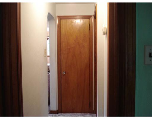 2265 Rochester Road Franklin Park, PA 15237 - Photo 14 of 17 Other.