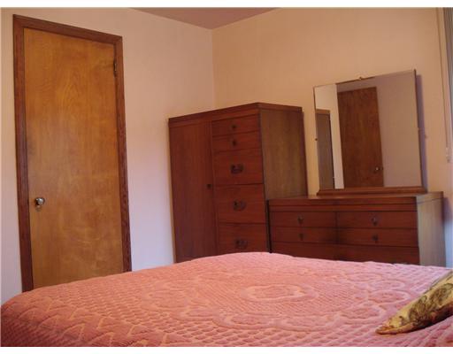 2265 Rochester Road Franklin Park, PA 15237 - Photo 9 of 17 Master Bedroom.