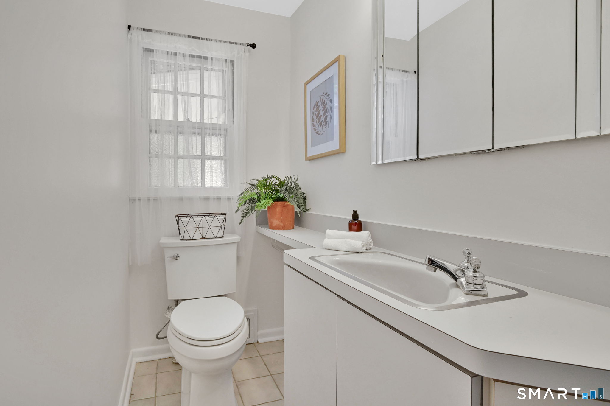 41 Sequin Road West Hartford, CT 06117 - Photo 20 of 40