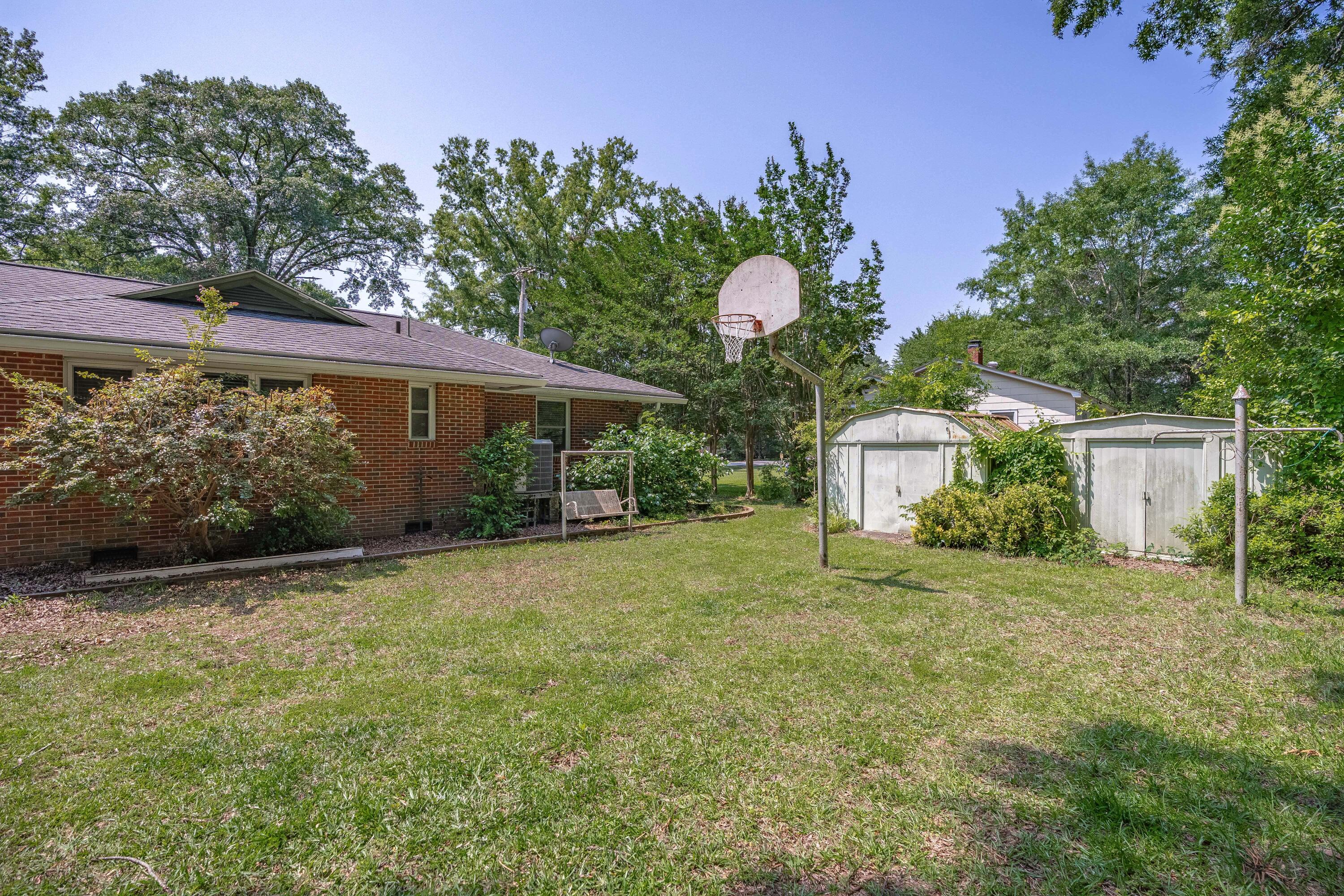 1715 Wheeler Street Newberry, SC 29108 - Photo 34 of 38