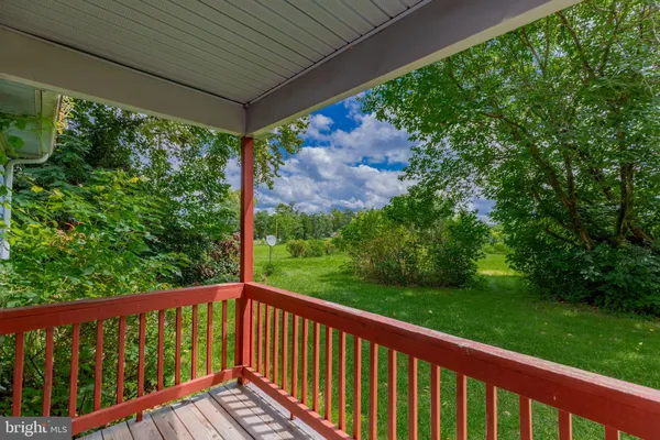 $375,000 | 18214 Minor Lane, Ruther Glen, VA 22514