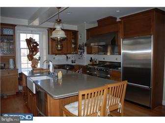 4513 State Road Phoenixville, PA 19460 - Photo 2 of 12 Kitchen