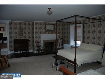 4513 State Road Phoenixville, PA 19460 - Photo 11 of 12 Bedroom 3