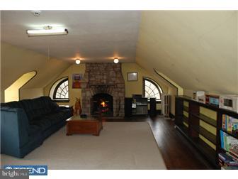 4513 State Road Phoenixville, PA 19460 - Photo 12 of 12 Family Room