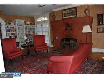 4513 State Road Phoenixville, PA 19460 - Photo 4 of 12 Library