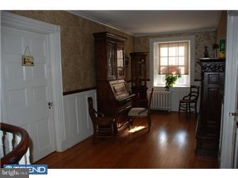 4513 State Road Phoenixville, PA 19460 - Photo 8 of 12 Gallery Image 8