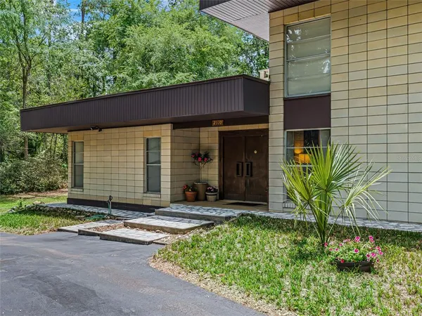$1,250,000 | 2510 Northwest 30th Terrace, Gainesville, FL 32605