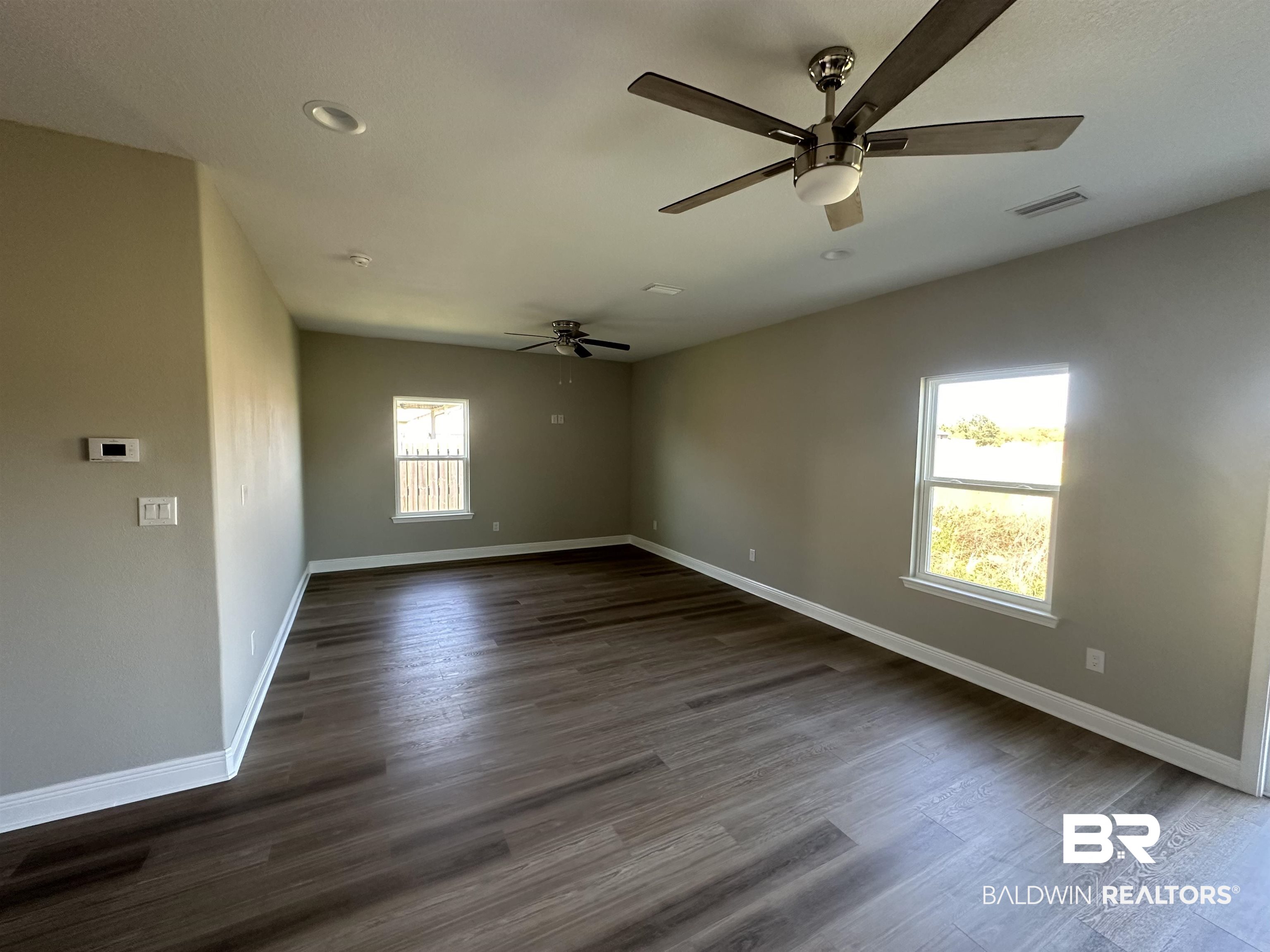8802 Milners Court Foley, AL 36535 - Photo 12 of 29 Gallery Image 12