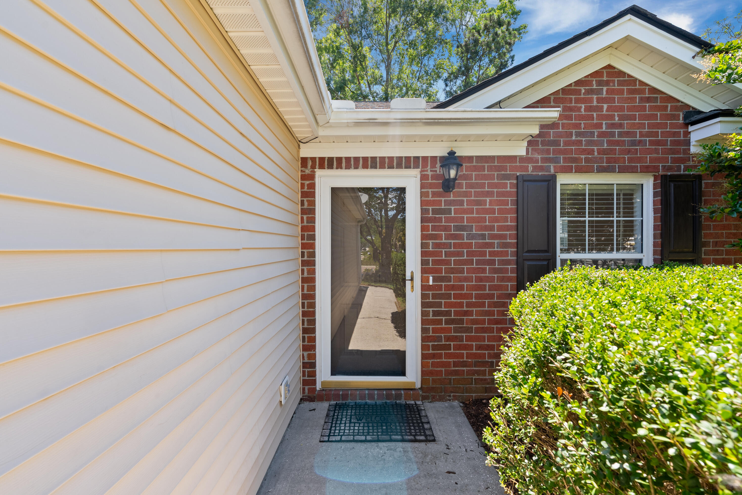 146 2 Pond Loop Ladson, SC 29456 - Photo 4 of 45 Front