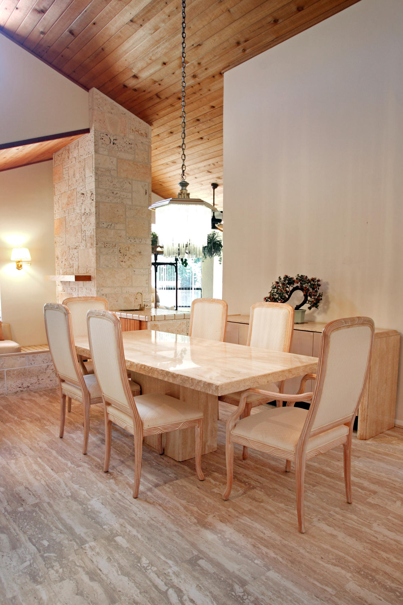 4350 Northwest 26th Avenue Boca Raton, FL 33434 - Photo 16 of 32 Dining area