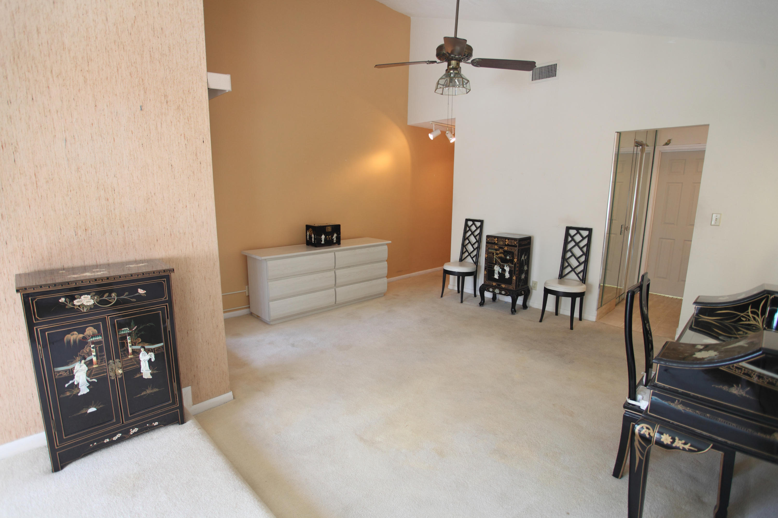 4350 Northwest 26th Avenue Boca Raton, FL 33434 - Photo 20 of 32 Master bedroom 2