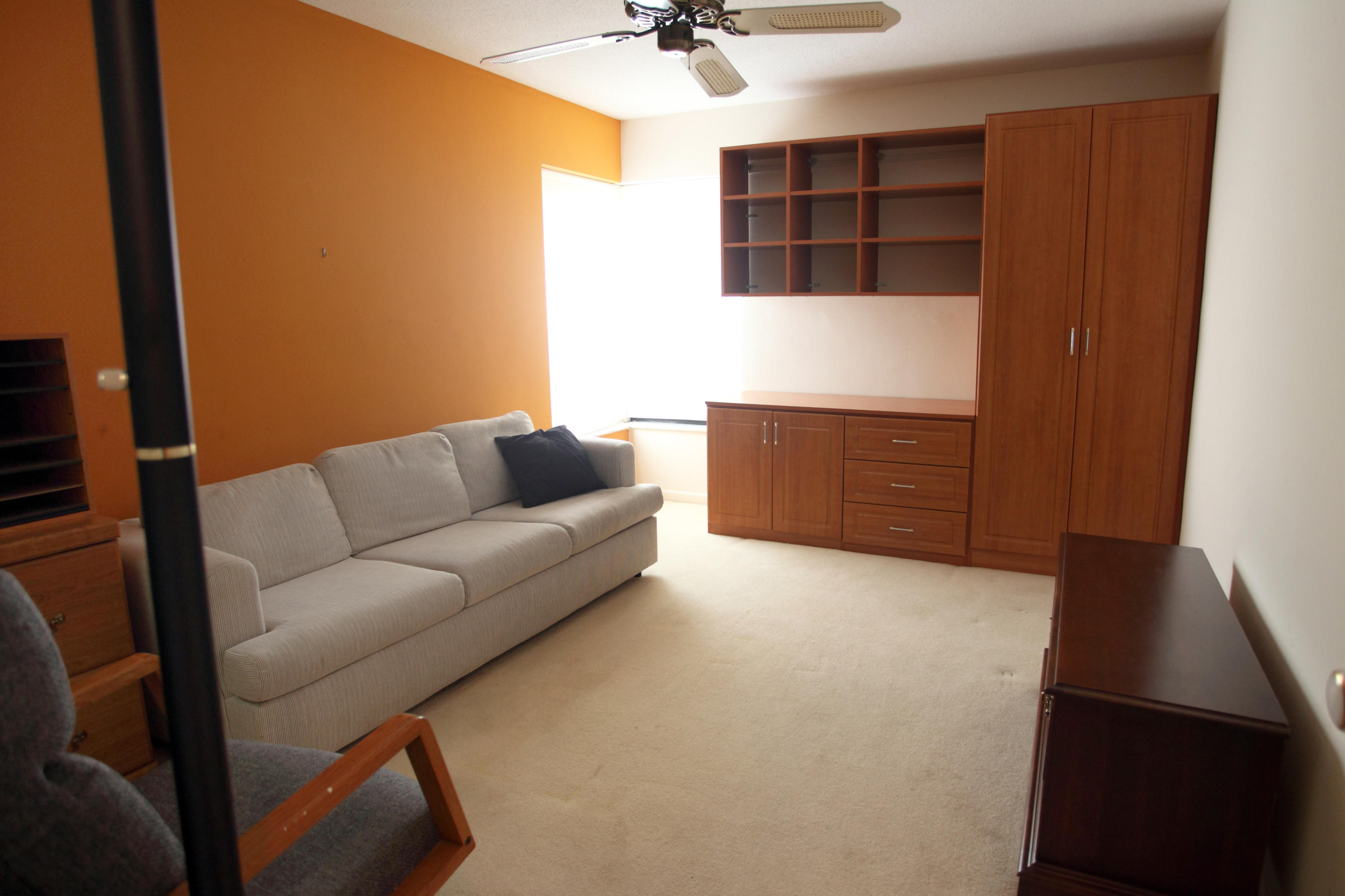 4350 Northwest 26th Avenue Boca Raton, FL 33434 - Photo 24 of 32 Guestroom
