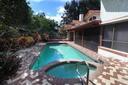 4350 Northwest 26th Avenue Boca Raton, FL 33434 - Photo 32 of 32 Pool3