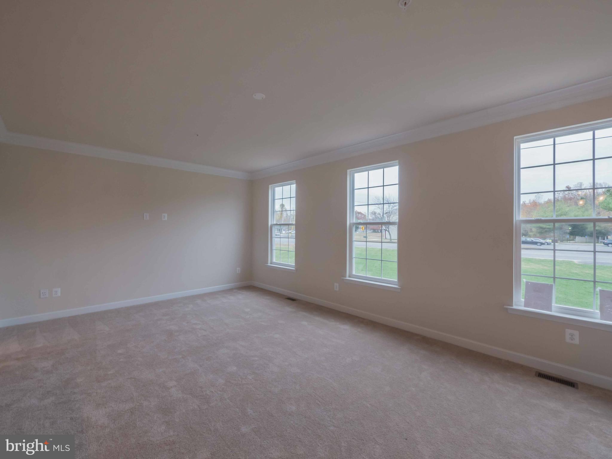 205 Fairground Road Prince Frederick, MD 20678 - Photo 14 of 30 Family Room