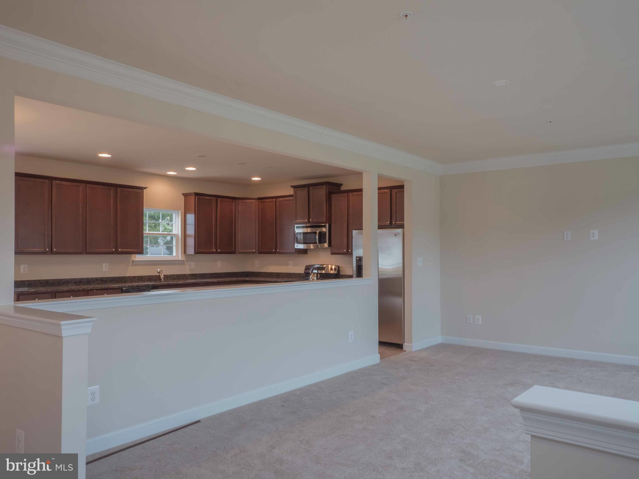 205 Fairground Road Prince Frederick, MD 20678 - Photo 3 of 30 Family Room