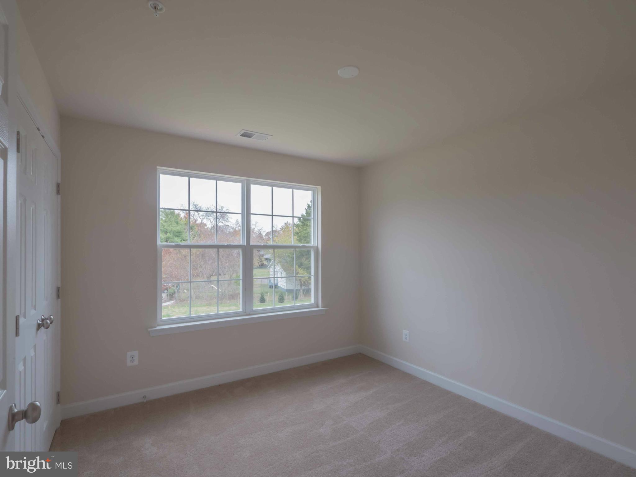 205 Fairground Road Prince Frederick, MD 20678 - Photo 22 of 30 Bedroom