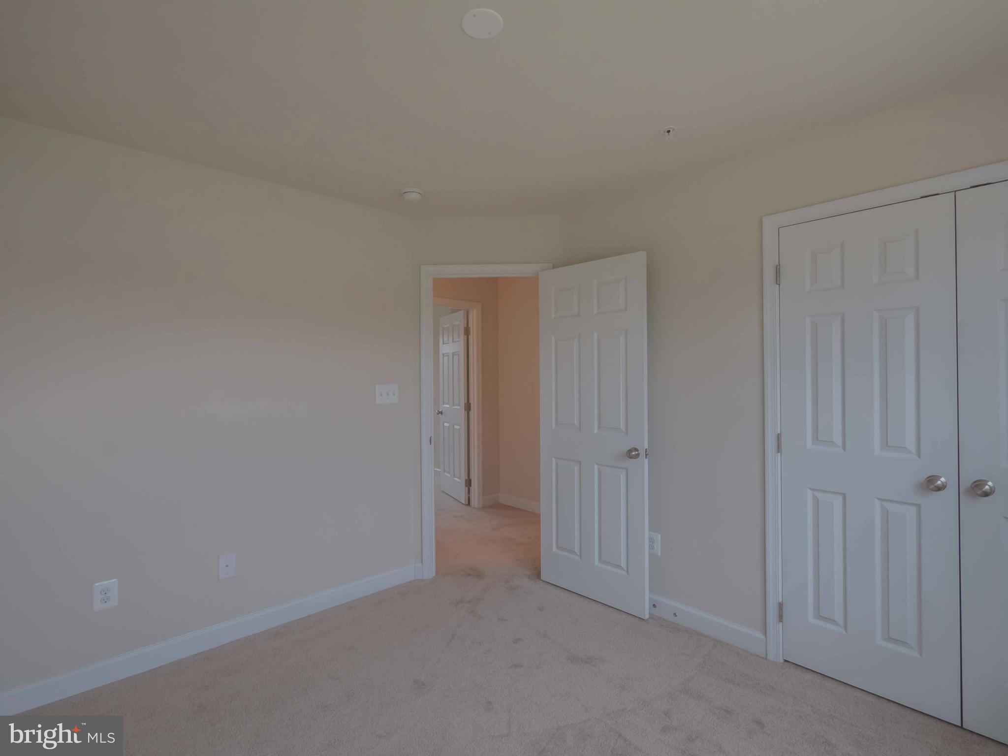 205 Fairground Road Prince Frederick, MD 20678 - Photo 23 of 30 Bedroom