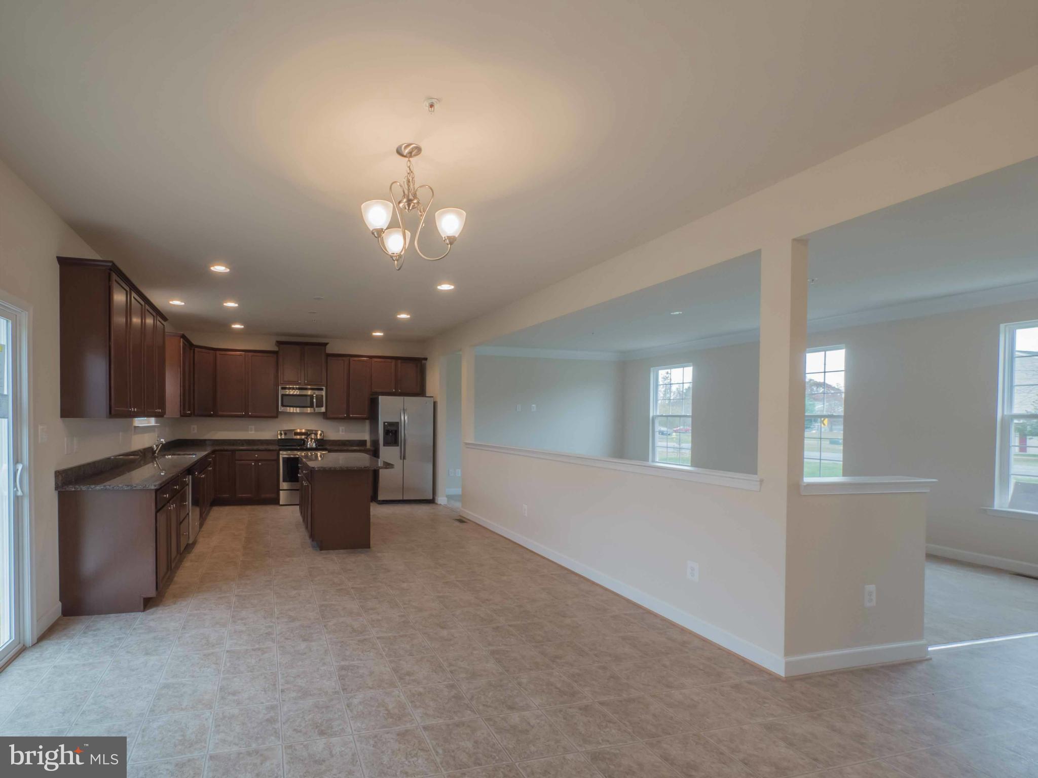 205 Fairground Road Prince Frederick, MD 20678 - Photo 6 of 30 Interior (General)