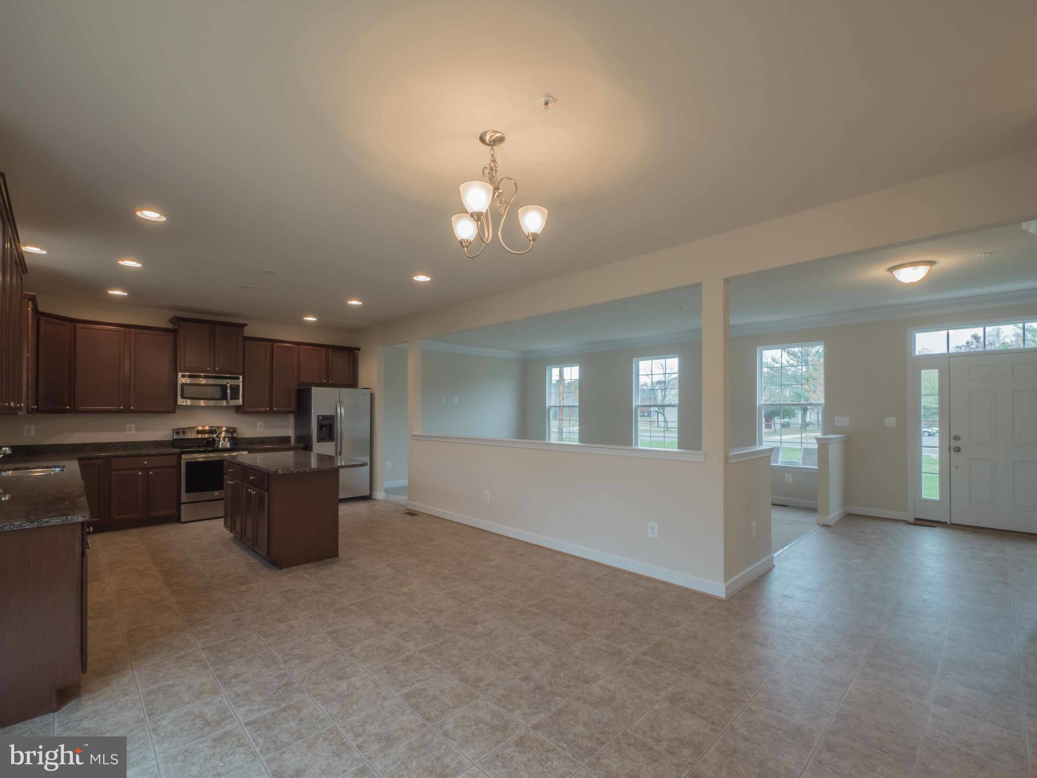 205 Fairground Road Prince Frederick, MD 20678 - Photo 7 of 30 Interior (General)
