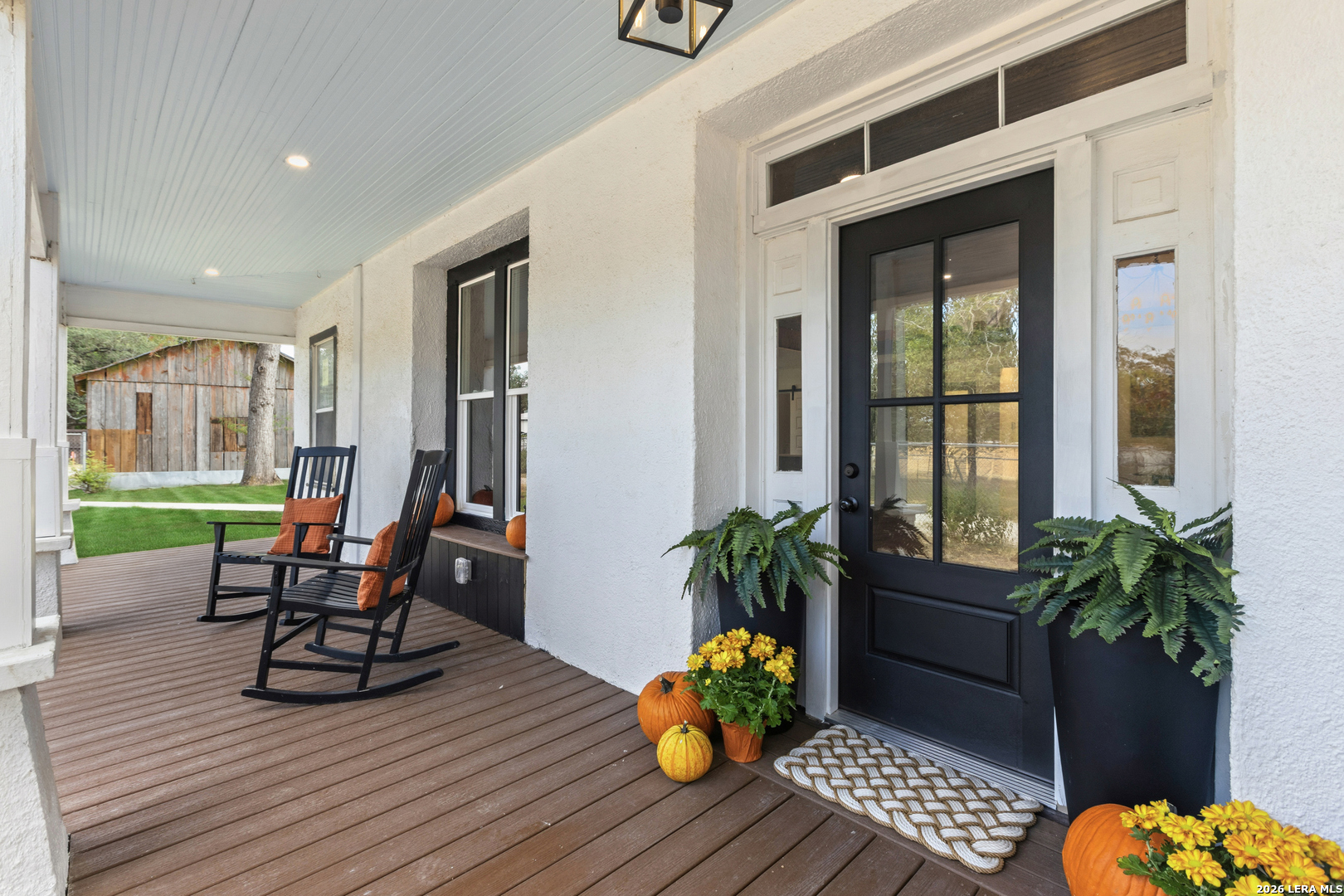 29050 Noll Road Boerne, TX 78015 - Photo 4 of 42 Gallery Image 4