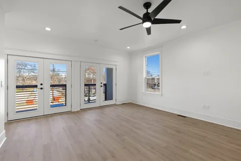 $1,389,800 | 1621 9th Avenue North, Nashville, TN 37208