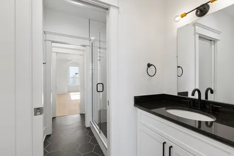 $1,389,800 | 1621 9th Avenue North, Nashville, TN 37208