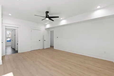 $1,389,800 | 1621 9th Avenue North, Nashville, TN 37208