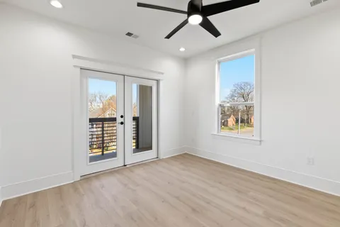 $1,389,800 | 1621 9th Avenue North, Nashville, TN 37208